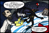 review222mdk1panel1_t1.png