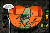 review222mdk1panel3_t1.png