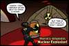 review222mdk1panel4_t1.png