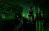 strangelandscape-oldiblogg_t1.jpg