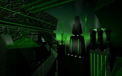 strangelandscape-oldiblogg.jpg