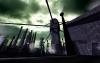 strangelandscape2-oldiblogg_t1.jpg