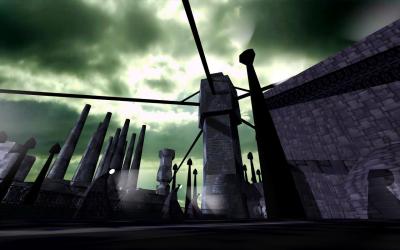 strangelandscape2-oldiblogg.jpg