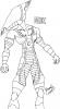 the_batmanmdk-ultimeciaffb_t1.png