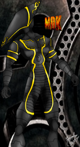 thebatmanmdkcolor-ultimeciaffb.png