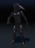 theboris_t1.png