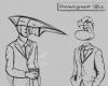 two_big_noses_looking_for_a_job_by_delano762_dfkcnvl-414w-2x_t1.jpg