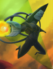 vandydrawsthings_t1.png