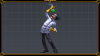 wolfenoctis2_t1.png