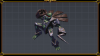 Grunt