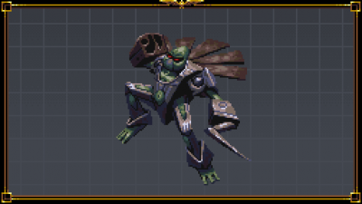 wolfenoctis3.png