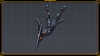 wolfenoctis4_t1.png