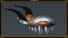wolfenoctis_t1.png