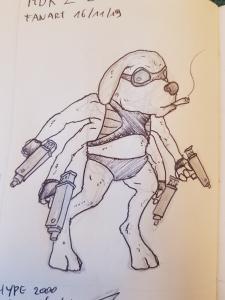 wulfnstein2.jpg