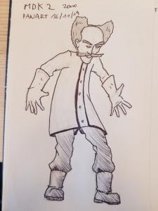wulfnstein.jpg