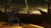 xanderox2_t1.png