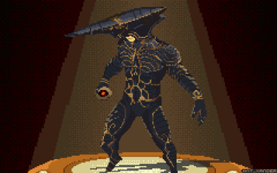 xanderox.png