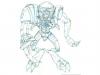 Grunt Big