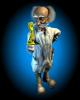 1450699-mdk-2-render-doc_t1.jpg