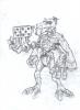 bad_max_concept_t1.jpg