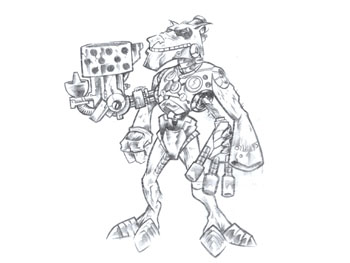 badmax.jpg