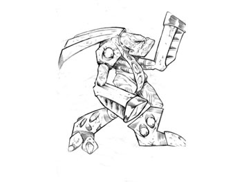 bottrock2.jpg