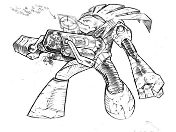 bottrock3.jpg