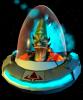 conehad_saucer_t1.jpg