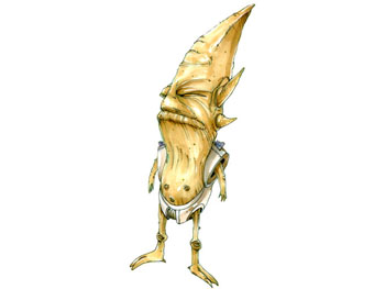 conehead.jpg