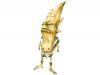 conehead_t1.jpg