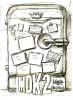 fridge_ad_t1.jpg