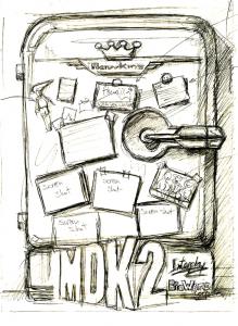 fridge_ad.jpg