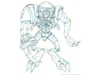 grunt.jpg