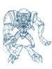 grunt2_t1.jpg