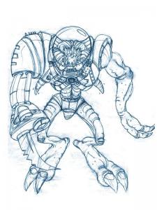 grunt2.jpg