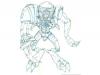 grunt_t1.jpg