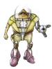 grunt_t1_2.jpg