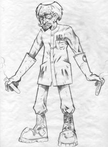 mdk2_dc_us_extras_dr_hawkins_concept.jpg