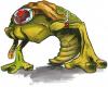 mdk2_dc_us_extras_samsomite_concept_t1.jpg