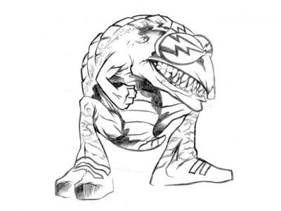 mdk2concept2.jpg