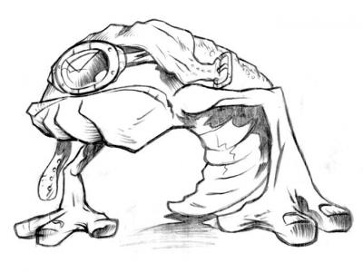 mdk2concept3.jpg