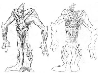 mdk2concept4.jpg