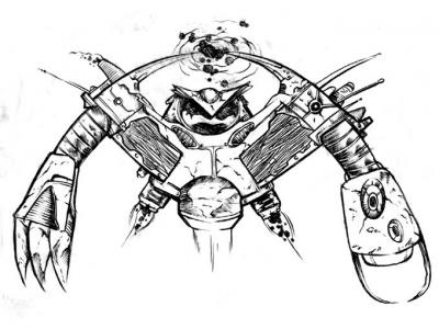 mdk2concept5.jpg