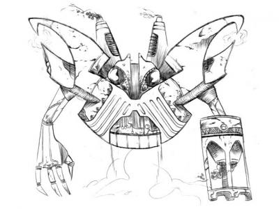 mdk2concept6.jpg