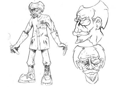 mdk2concept.jpg