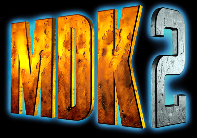mdklogo.png