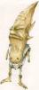 virgininteractiveectspresskit1999_mdk2_artwork_conehead_t1.jpg