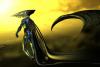 virgininteractiveectspresskit1999_mdk2_artwork_kurtmain_t1.jpg