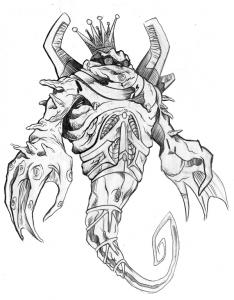 zizzy_concept.jpg