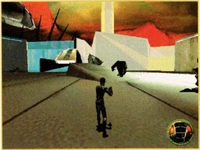 253.png